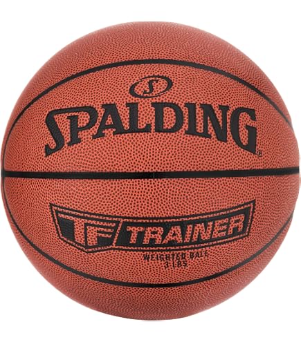 Spalding NBA 33