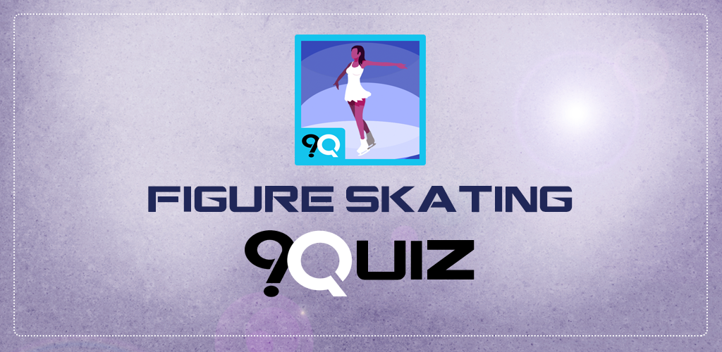 Figure Skating Trivia for Android
