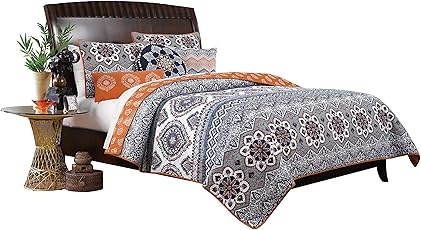 Shop Amazon.com | Bedding Sets & Collections