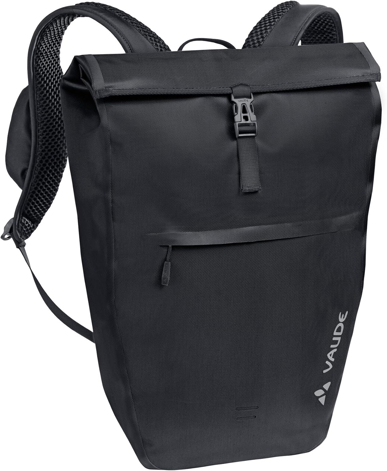 VAUDE Rucksack Clubride, 50 x 38 x 24 cm, 27 Liter: Amazon.de: Bekleidung