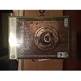 Condemned 2: Bloodshot - Xbox 360