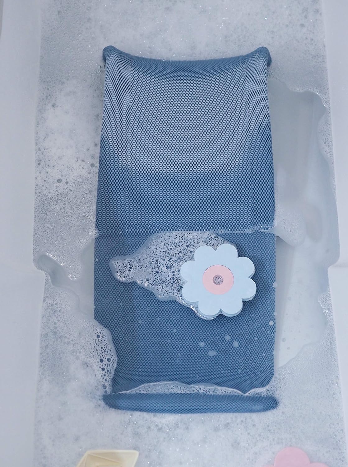 Transatdo Premier Age Beaba Transat De Bain Bebe Ergonomique Made In France Parma Grey Baignoires Et Sieges De Bain Bebe Et Puericulture Centroarco Com