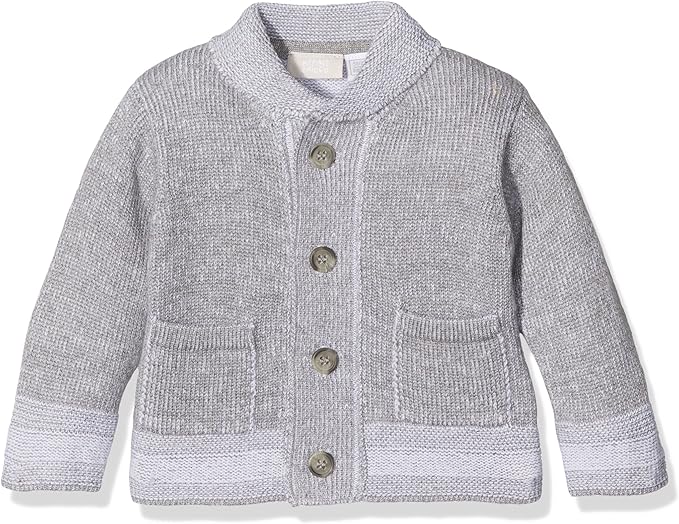 Cardigan Bimbo Chicco