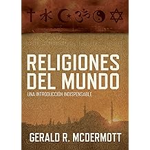 Books By Gerald R Mcdermott Books By Gerald R Mcdermott