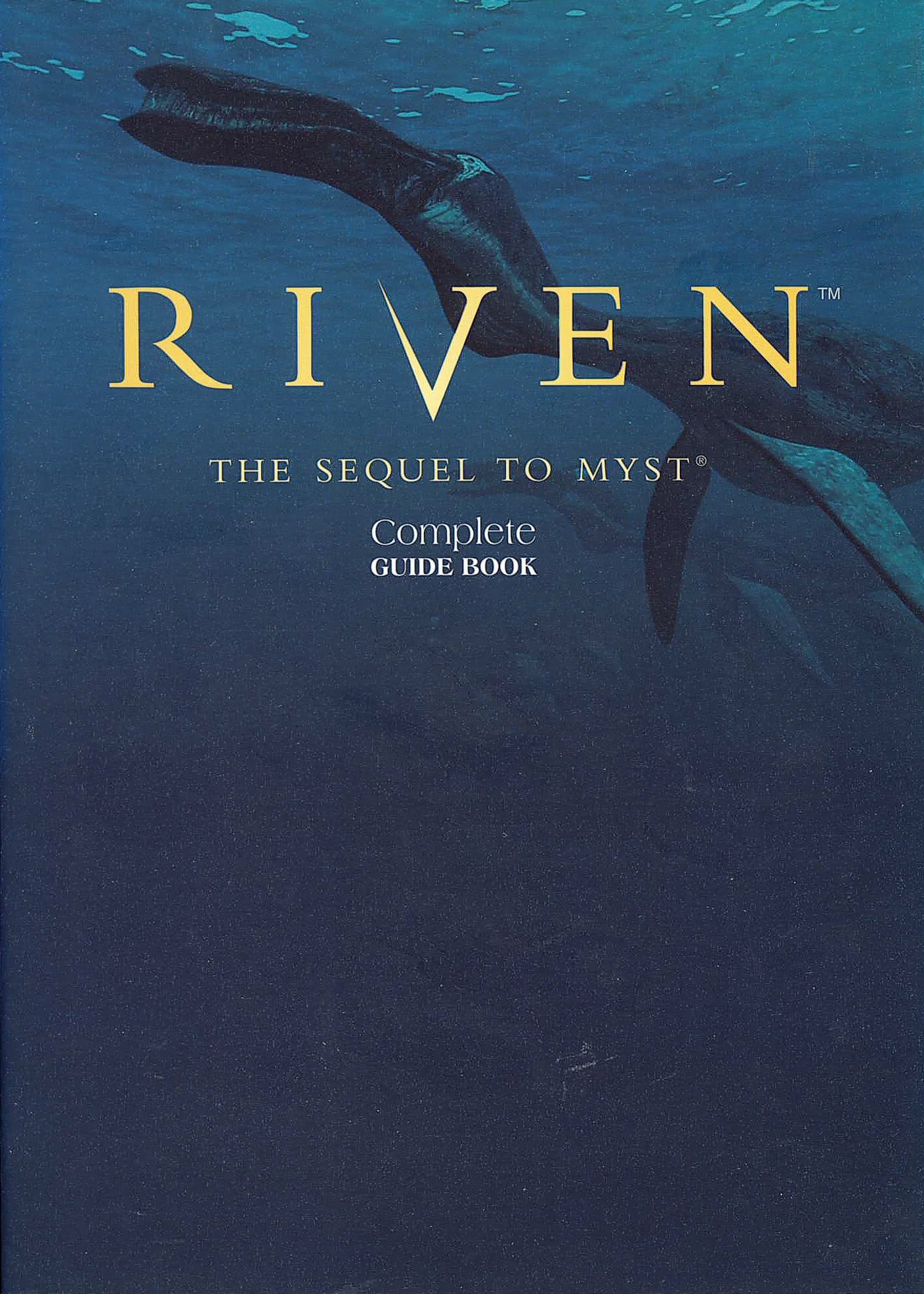 リヴン ザ シークェル トゥ ミスト コンプリート ガイドブック エニックス 本 通販 Amazon