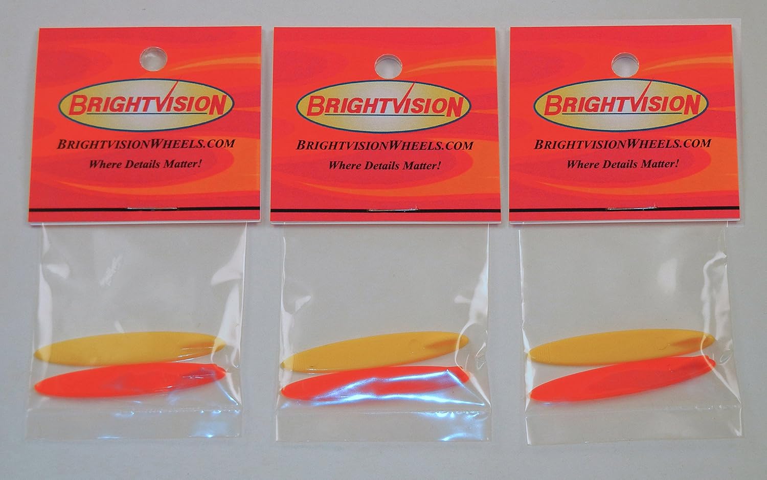 hot wheels redline deora