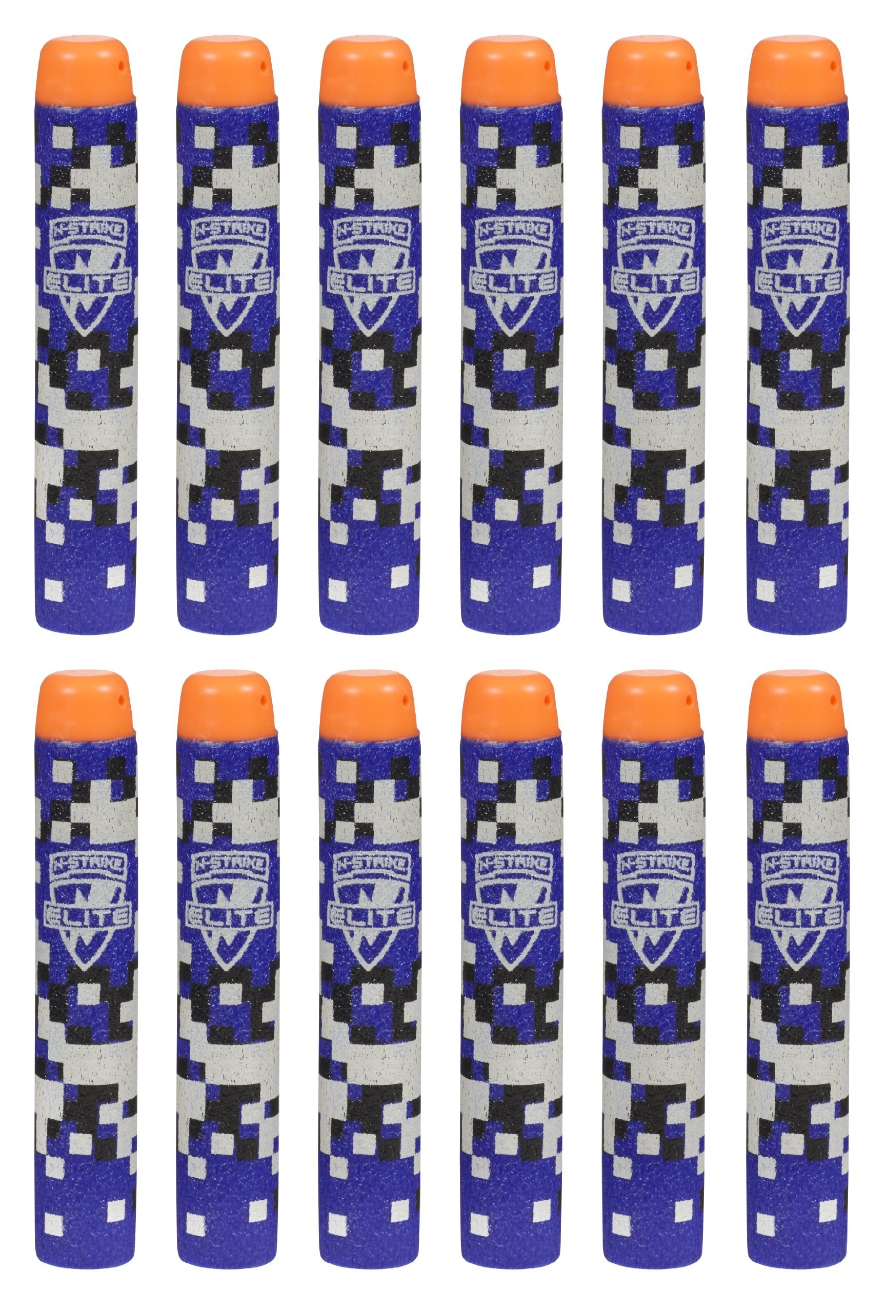 Nerf N-Strike Elite Dart Refill Assortment