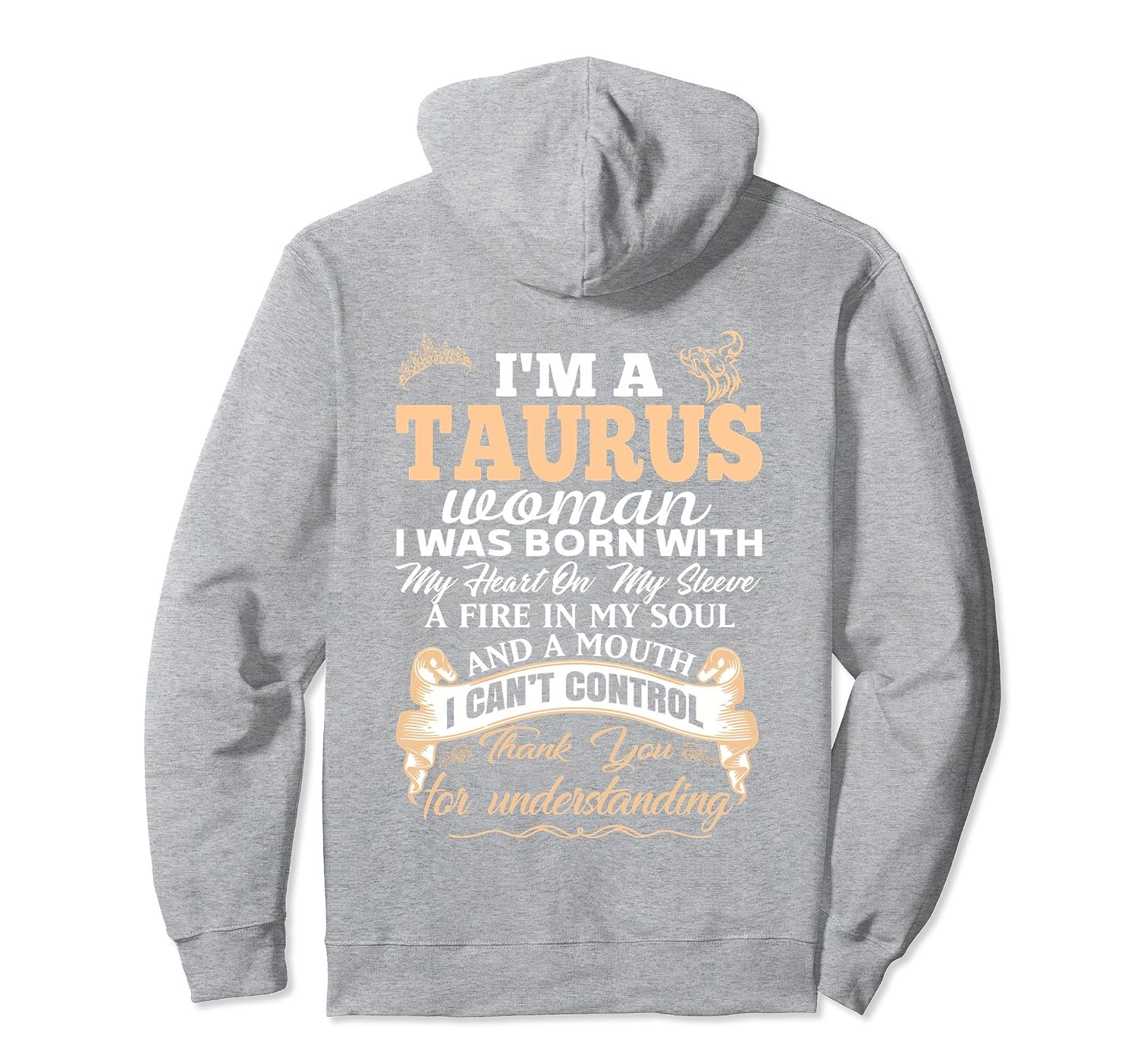 sweatshirts with positive sayings