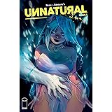 Unnatural #1