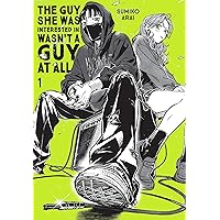 Amazon.com: Citrus Vol. 1 (English Version): 9781626921405