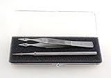 Splinter Removal Kit - SurgicalExcel
