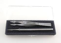 Splinter Removal Kit - SurgicalExcel