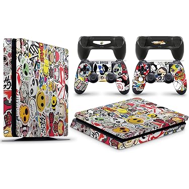 Amazon.com Gift Ideas: The most popular items ordered as gifts in