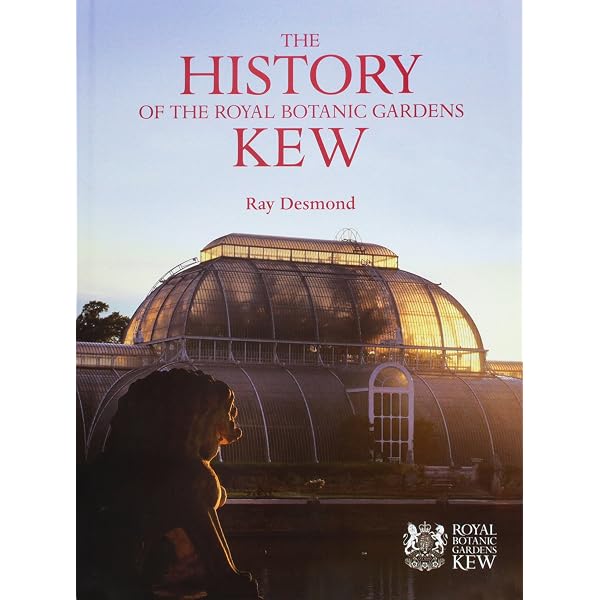 The Renaissance Garden in England: Strong, Roy: 9780500272145