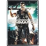 COMMANDO