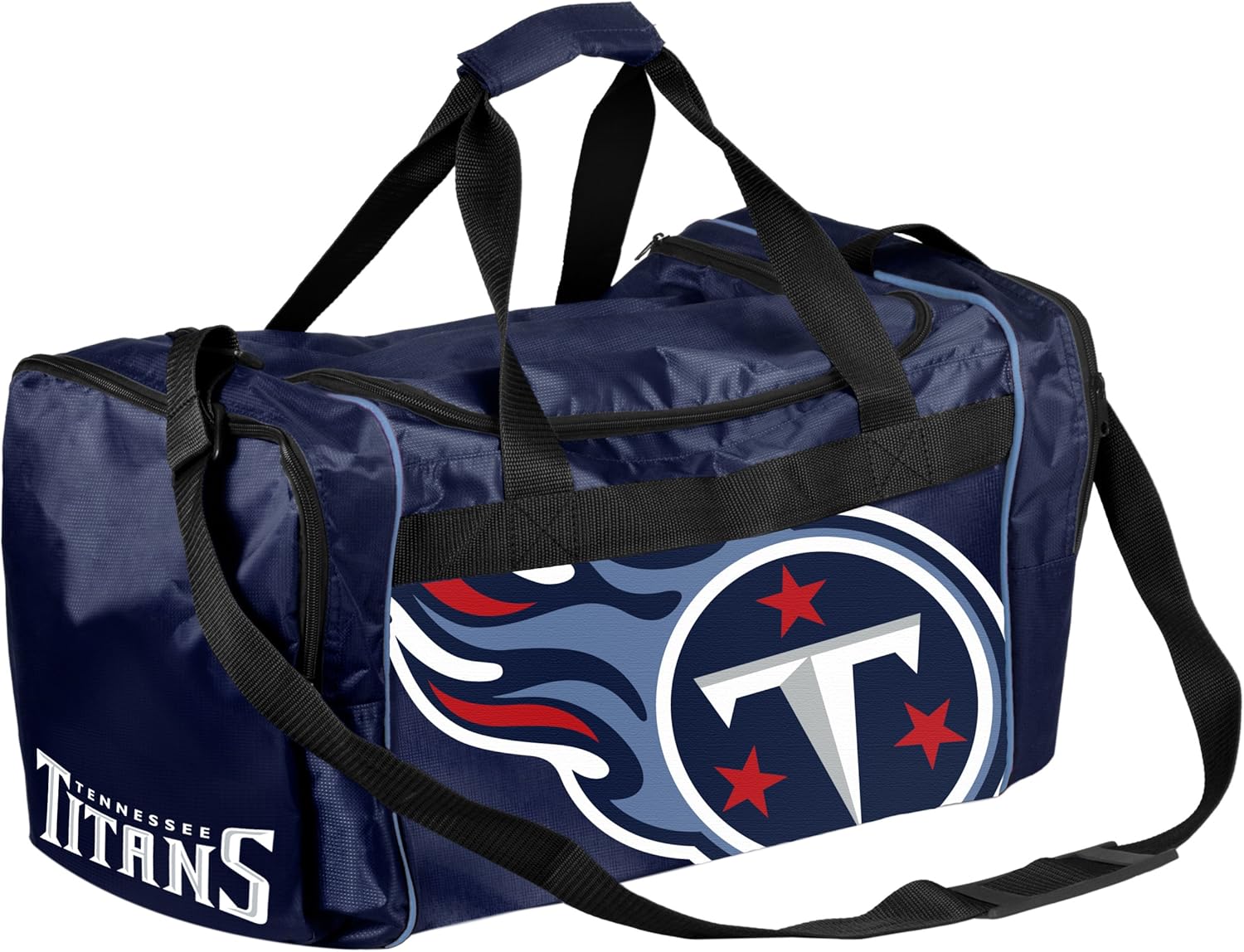 forever 21 duffle bag