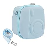 EVA Hard Case for Fuji Instax Mini 12/ Mini11/ Mini