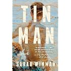 Tin Man: A Novel