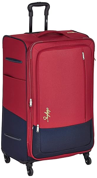 Skybags check in bags Clearance