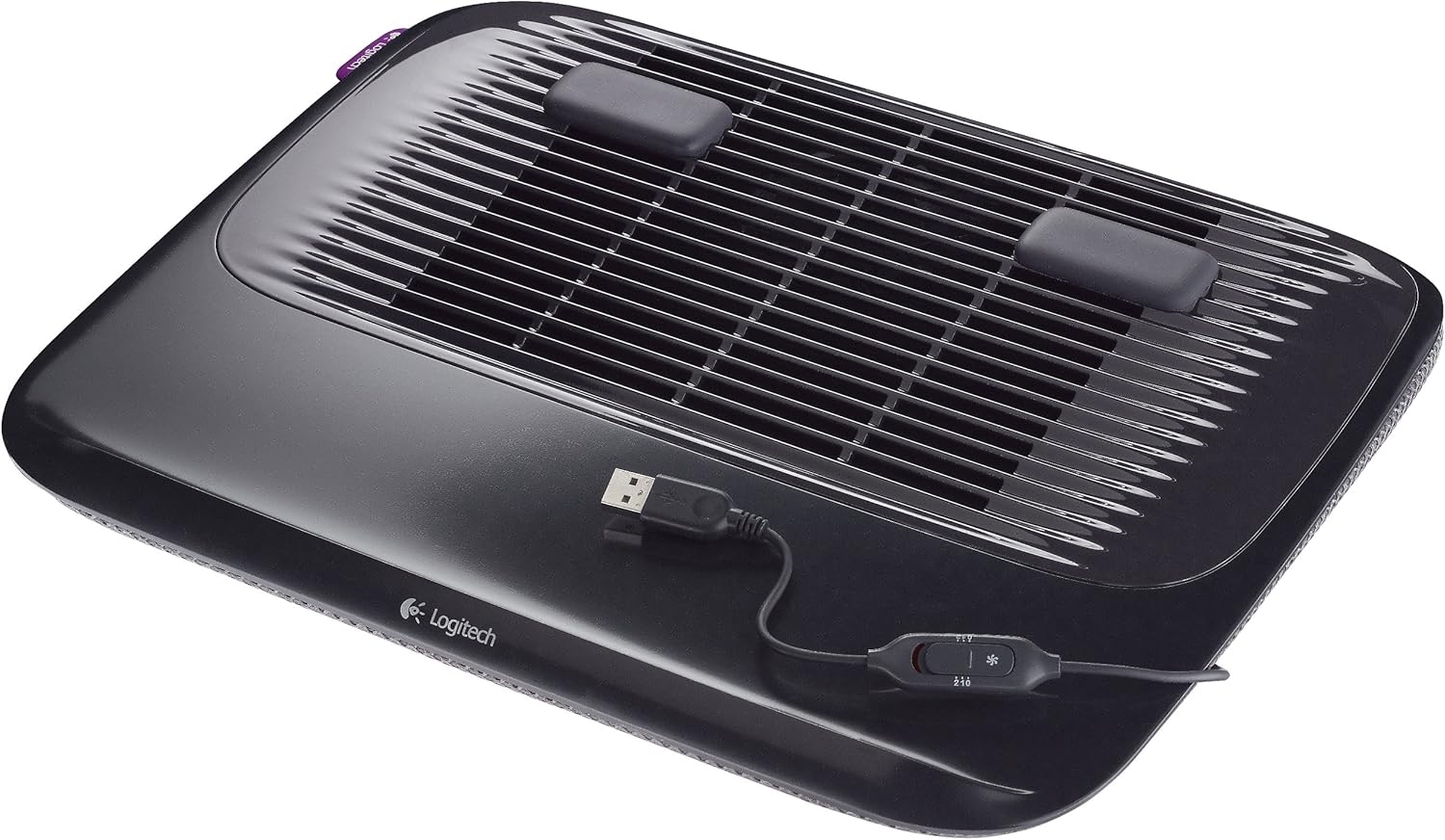 hard backpack cooler