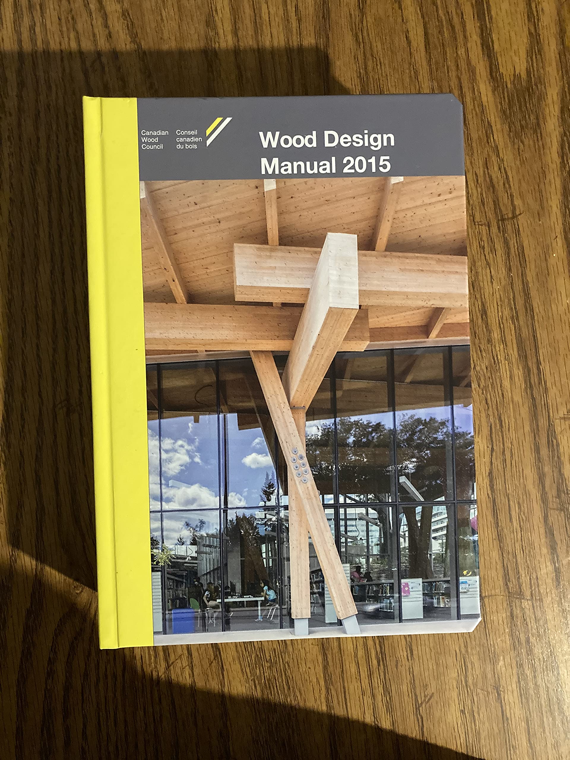Wood Design Manual 2015 Pdf Download Checkmatepaintingparisfrance