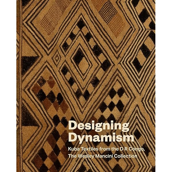 インド古代染織 The Old Textiles of India 2冊セット Indian Textiles: Gillow, John, Barnard, Nicholas: 9780500291184