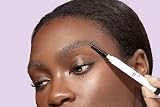 e.l.f. Instant Lift Brow Pencil Dual-Sided Auburn 0.18g Pack of 2 view 4