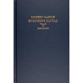 Modern Marine Engineer's Manual, Vol. 2
