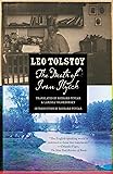The Death of Ivan Ilyich (Vintage Classics)