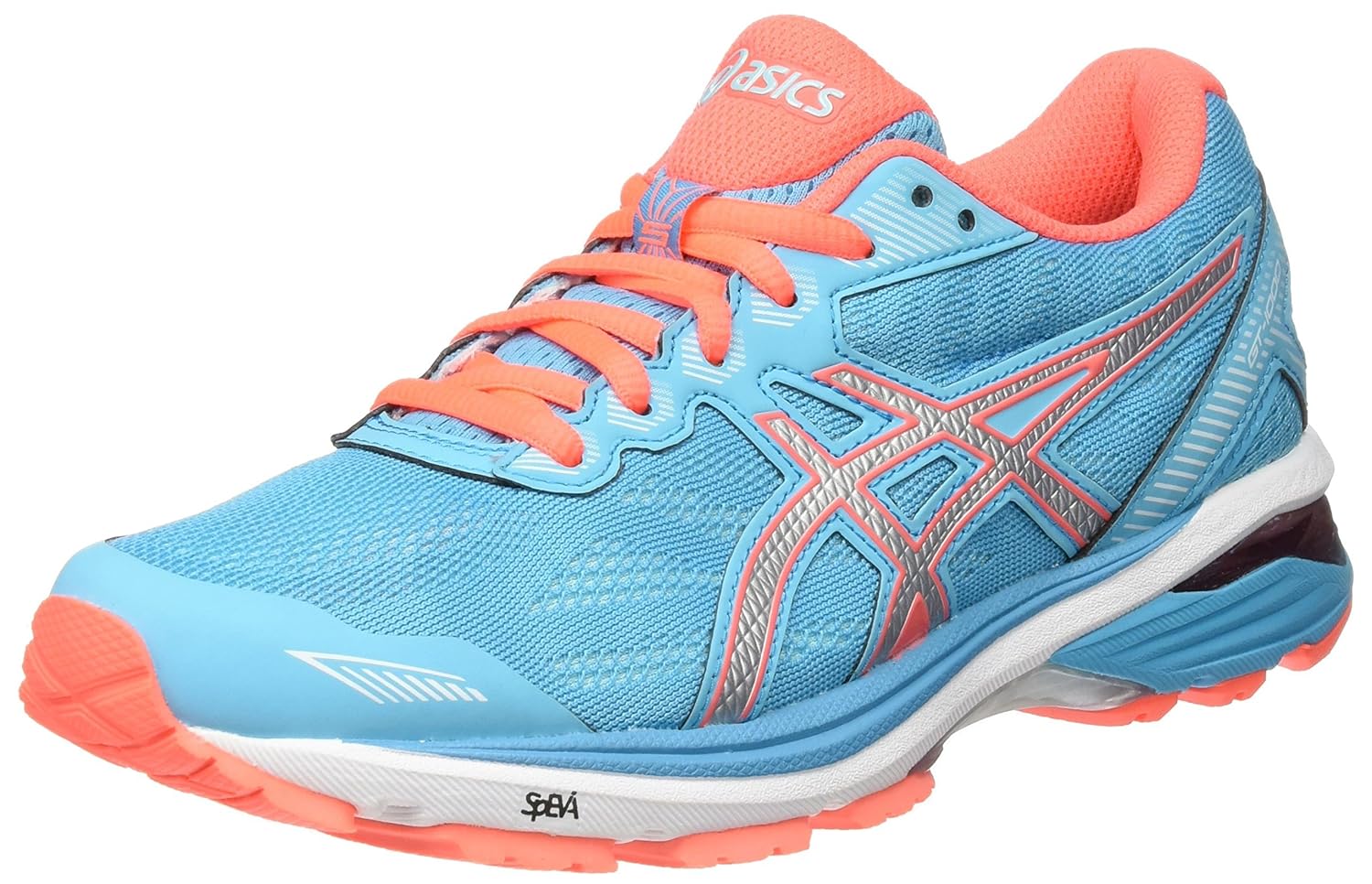 asics t6a8n