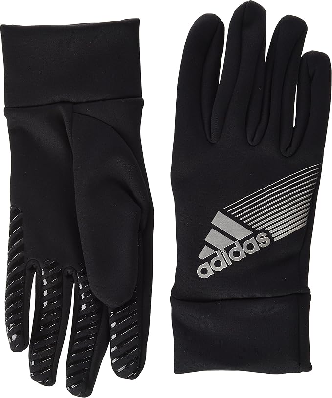 dybala adidas gloves