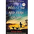 Where the Red Fern Grows
