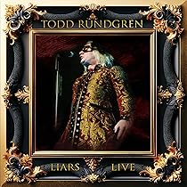 クレバ CONCERT TOUR 09-10 ROUND3BOX EDITION Pokémon Card Heat Wave Arena Booster Box sv9a w/shrink promo