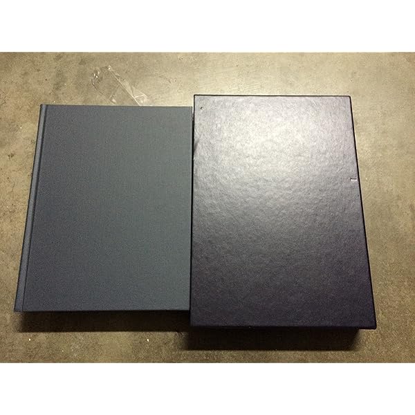 The Compact Edition Of The Oxford English Dictionary Volume Iii A Supplement To The Oxford English Dictionary Volumes I Iv Burchfield Robert 9780198612117 Amazon Com Books