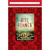 The Kite Runner (Riverhead Essential Editions)