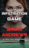 The Infiltration Game