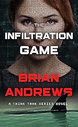 The Infiltration Game