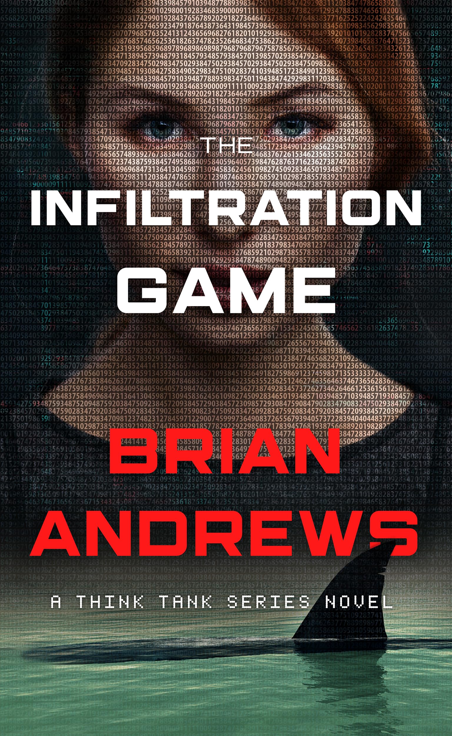 The Infiltration Game