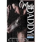 Mack Daddy (Blue Collar Daddies Book 2)