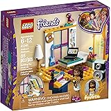 LEGO Friends Andreas Zimmer 41341 Kinderspielzeug