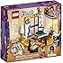 LEGO Friends Andreas Zimmer 41341 Kinderspielzeug