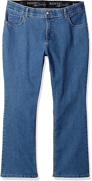 nike air force women amazon