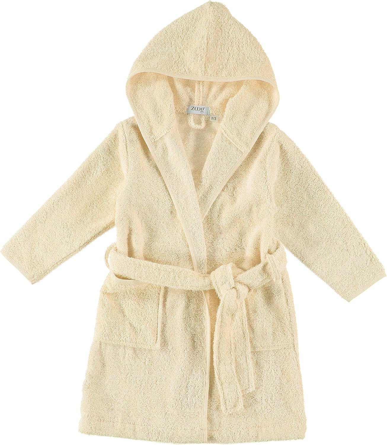 baby bath coat