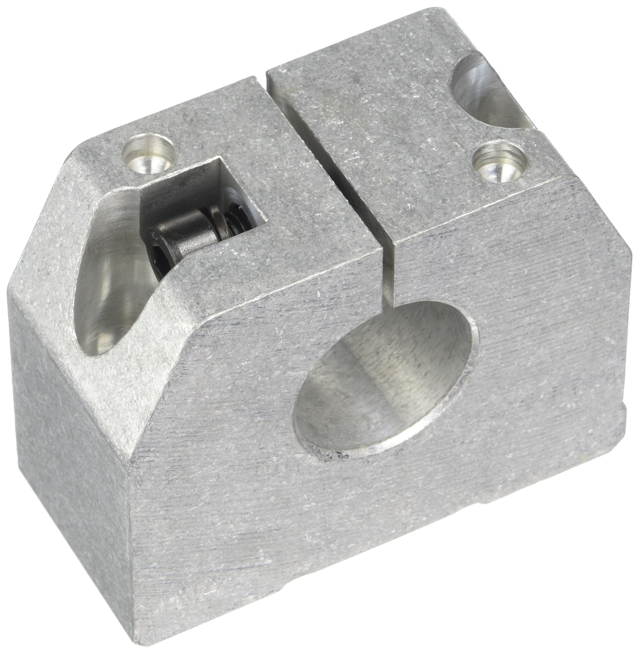 INA GWN30 Shaft Support Block