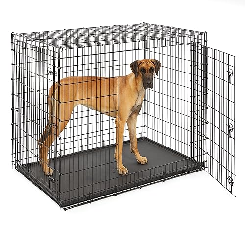 Great Choice Dog Crate