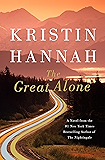 The Great Alone: A Novel