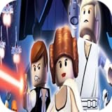 Star Galacty