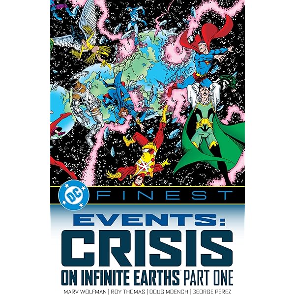 Amazon.com: JSA by Geoff Johns Book Five: TR - Trade Paperback
