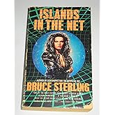 Islands in the Net