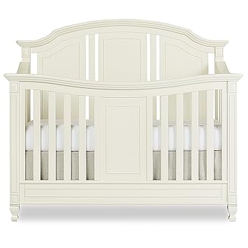tatum convertible crib
